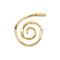 æsthesia × Kristina × Cycle 【PRANA LARGE SINGLE】 -GOLD-